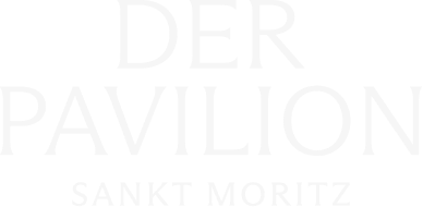 Der Pavilion