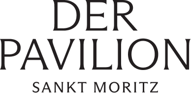 Der Pavilion
